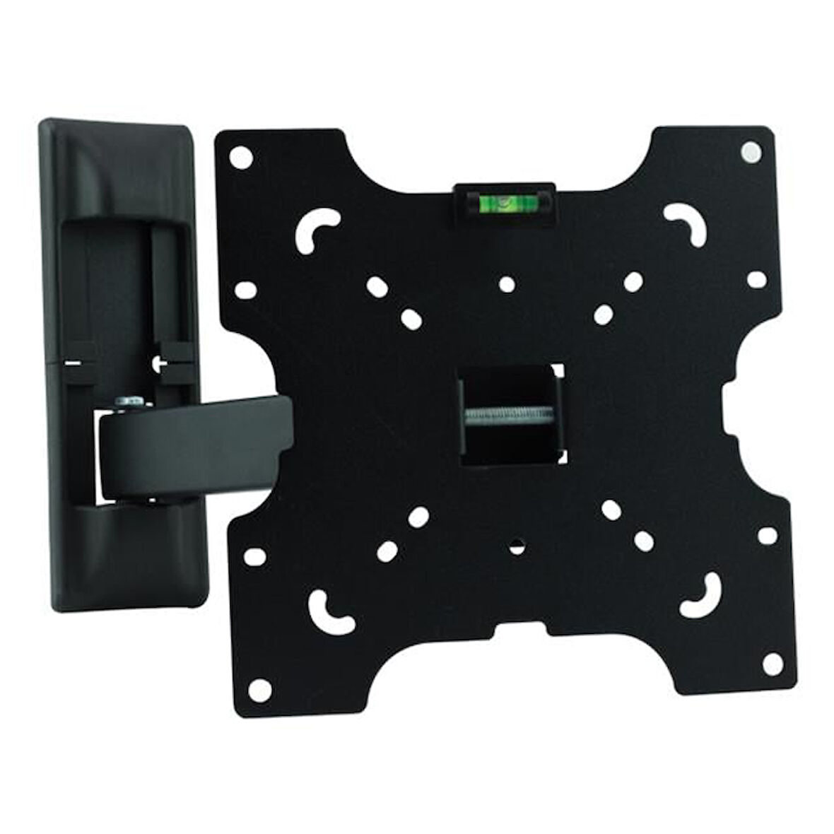 Pwr-320 22''-32'' Hareketli Lcd Askı Aparatı (Su Terazili)