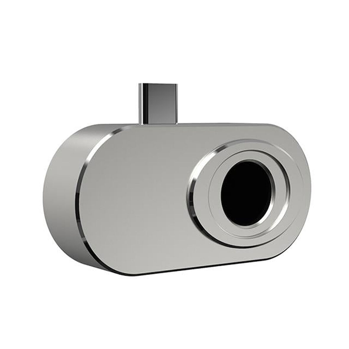 Noyafa Nf-583S Akıllı Telefon Termal Görüntüleyici