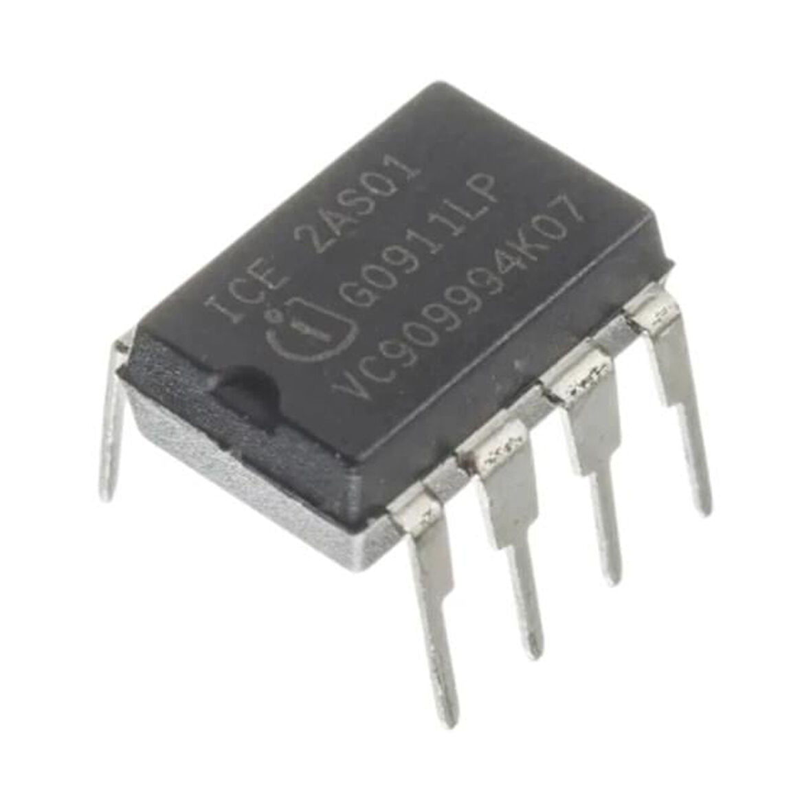 2A S01 Dıp-8 Entegre Devre