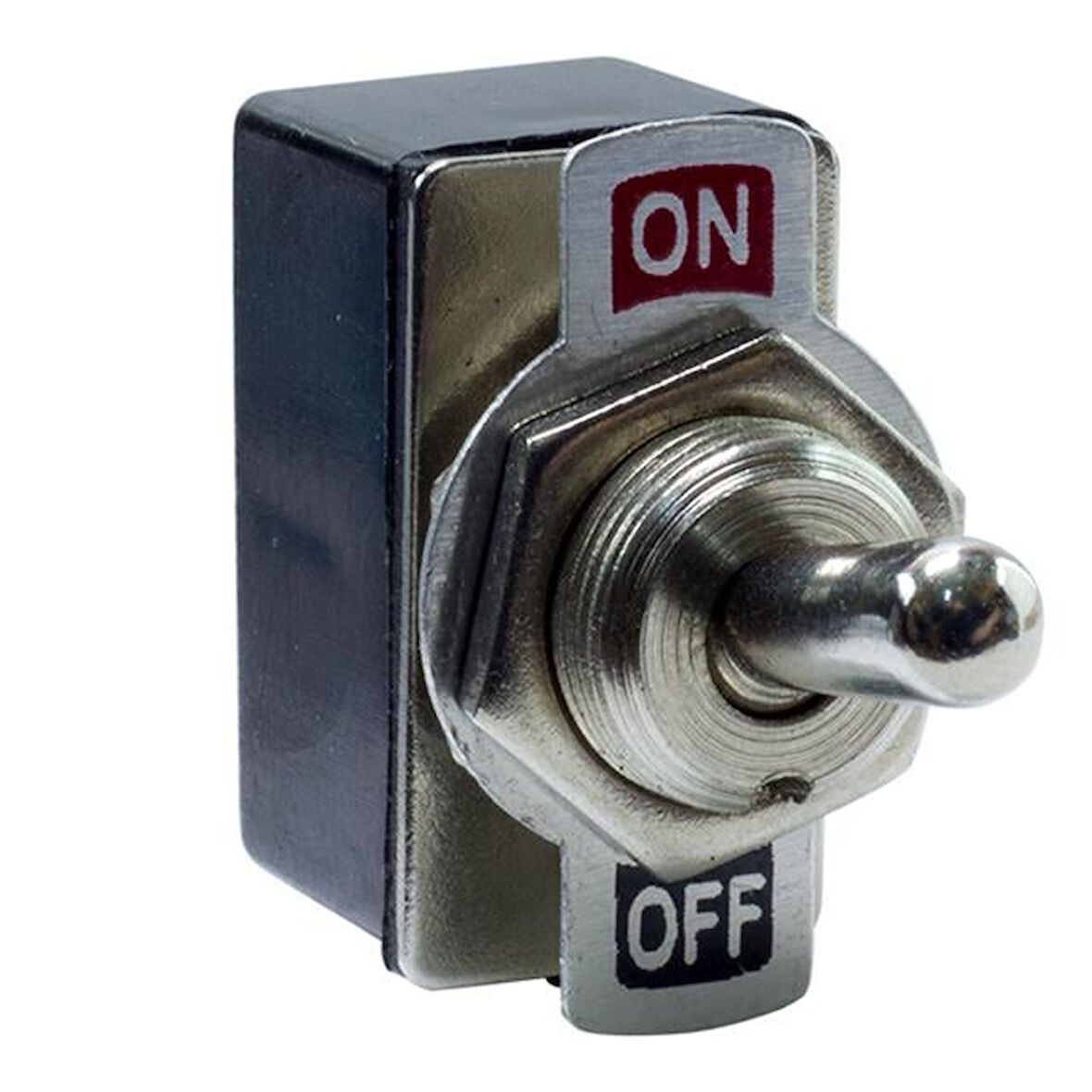 Ic-149 İki Konumlu Aç-Kapa Tagola Anahtar