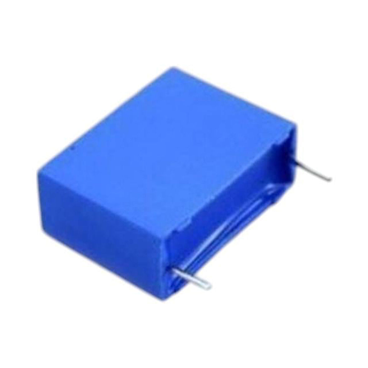 12 Nf 1600-/2000V Kondansatör