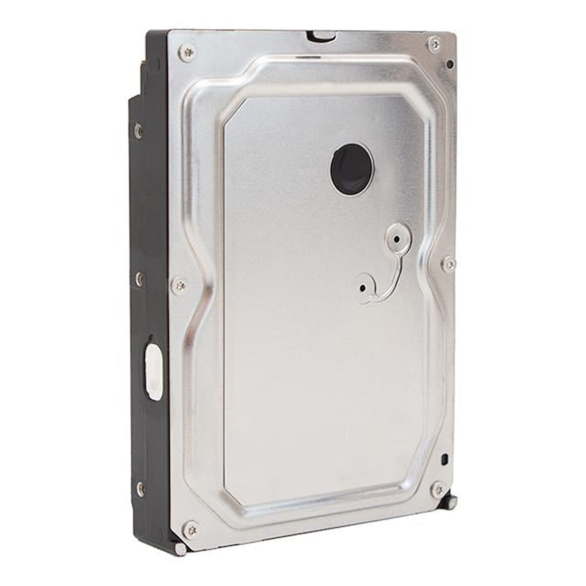 Dt01Aca050 500 Gb Sata Harddisk Refresh