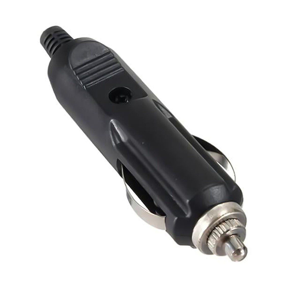 Sigortalı Kablosuz Oto Çakmak Fişi Pm-2592