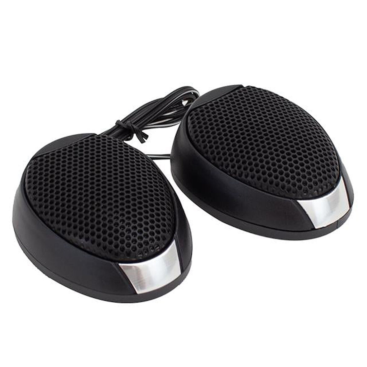 Magicvoice Gs-20 350 Watt Mini Oto Tweeter