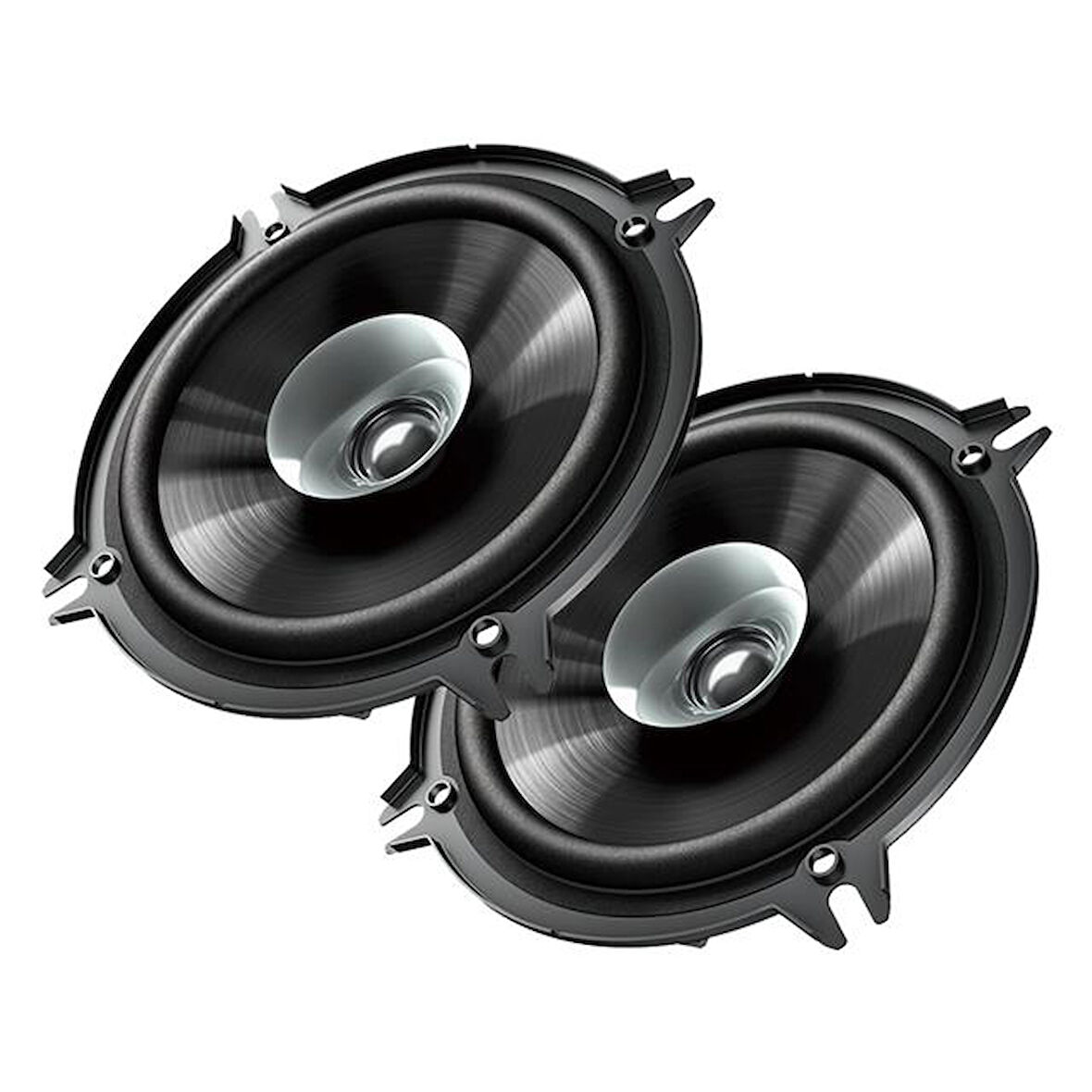 Pioneer Ts-G1310F 13 Cm Tweeter'Sız 230 Watt Oto Hoparlör (2'Li Takım)