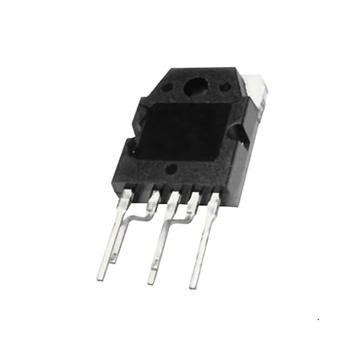 2S 0880 To-3P-5L Entegre Devre