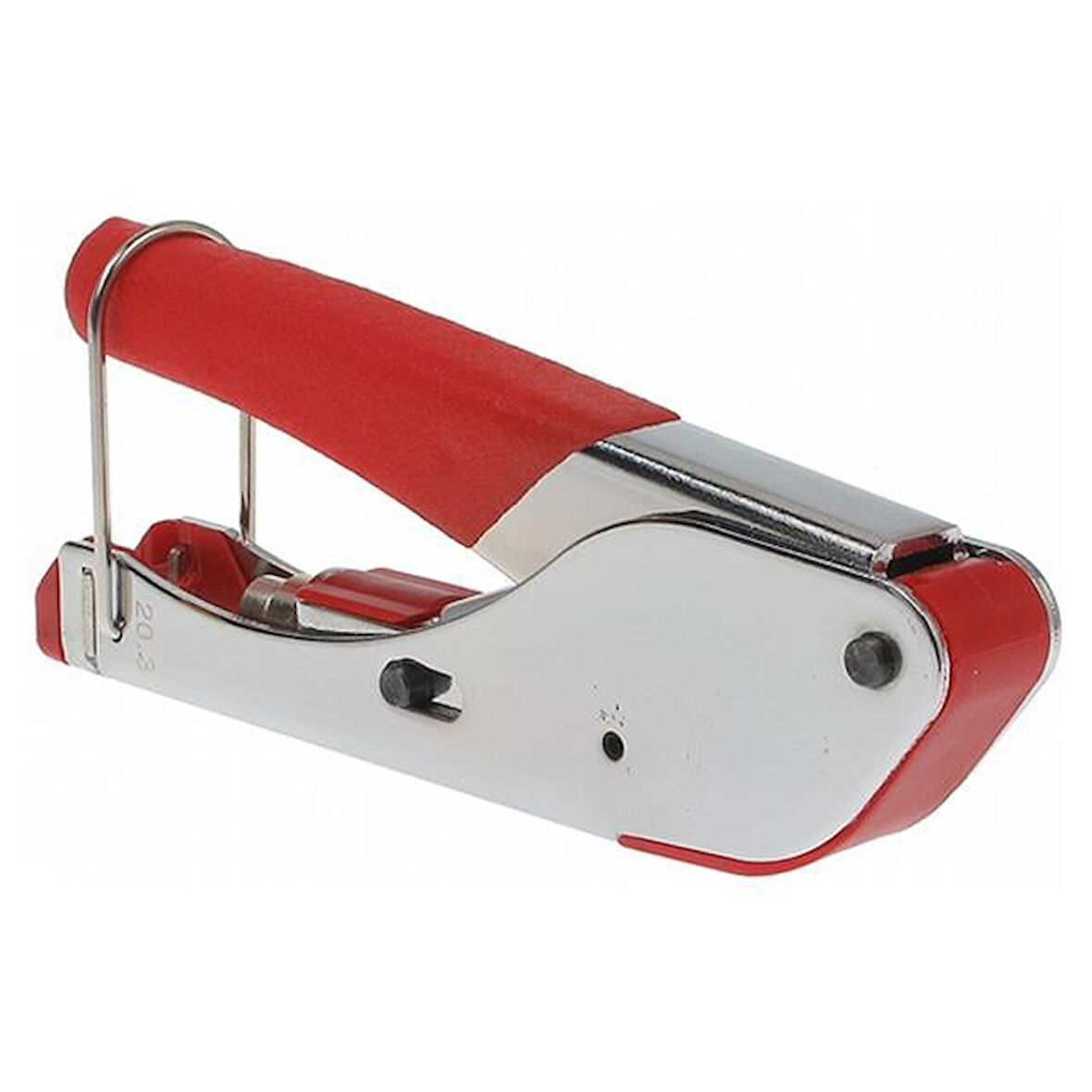 Pm-5073 F Sıkma Pensesi Rg59-Rg6 (Digiturk Pensesi)