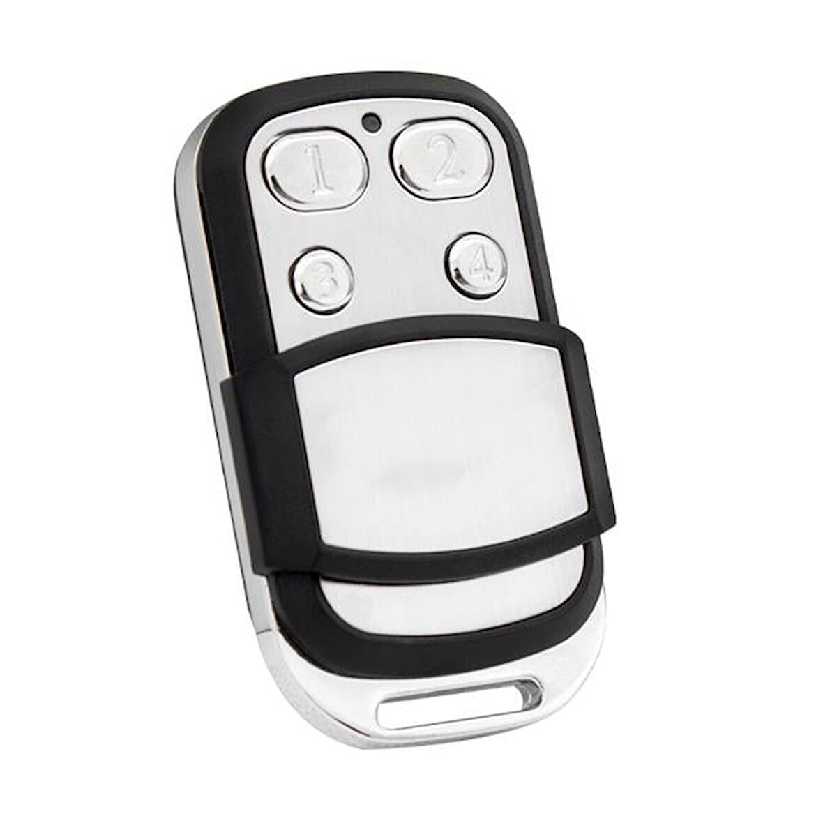 Weko Mf04 Kodlanabilir - Kopyalanabilir Garaj Kumandası (1-2-3-4 Sayı Tuşlu)