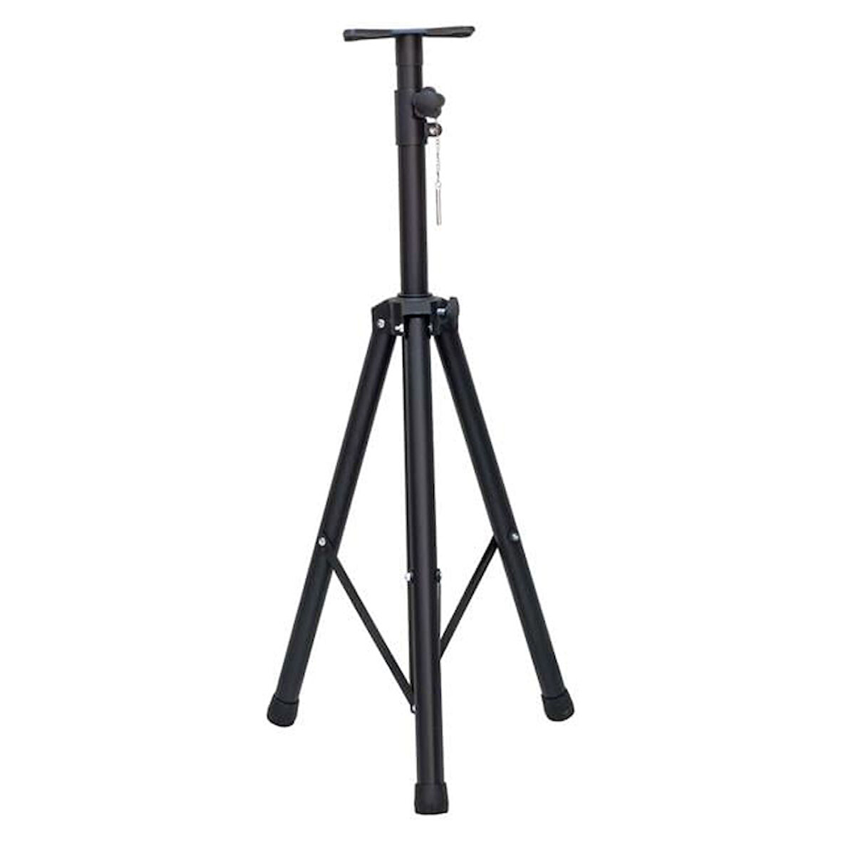 Magicvoice Hoparlör Sehpası 100-190 Cm (Kolon Sehpası)