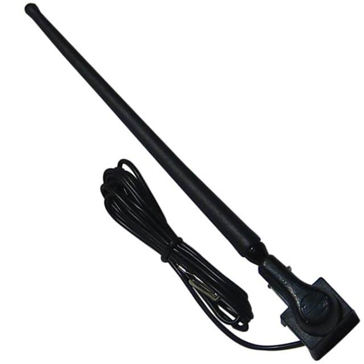 Yes-130 Jop Oluk Anten