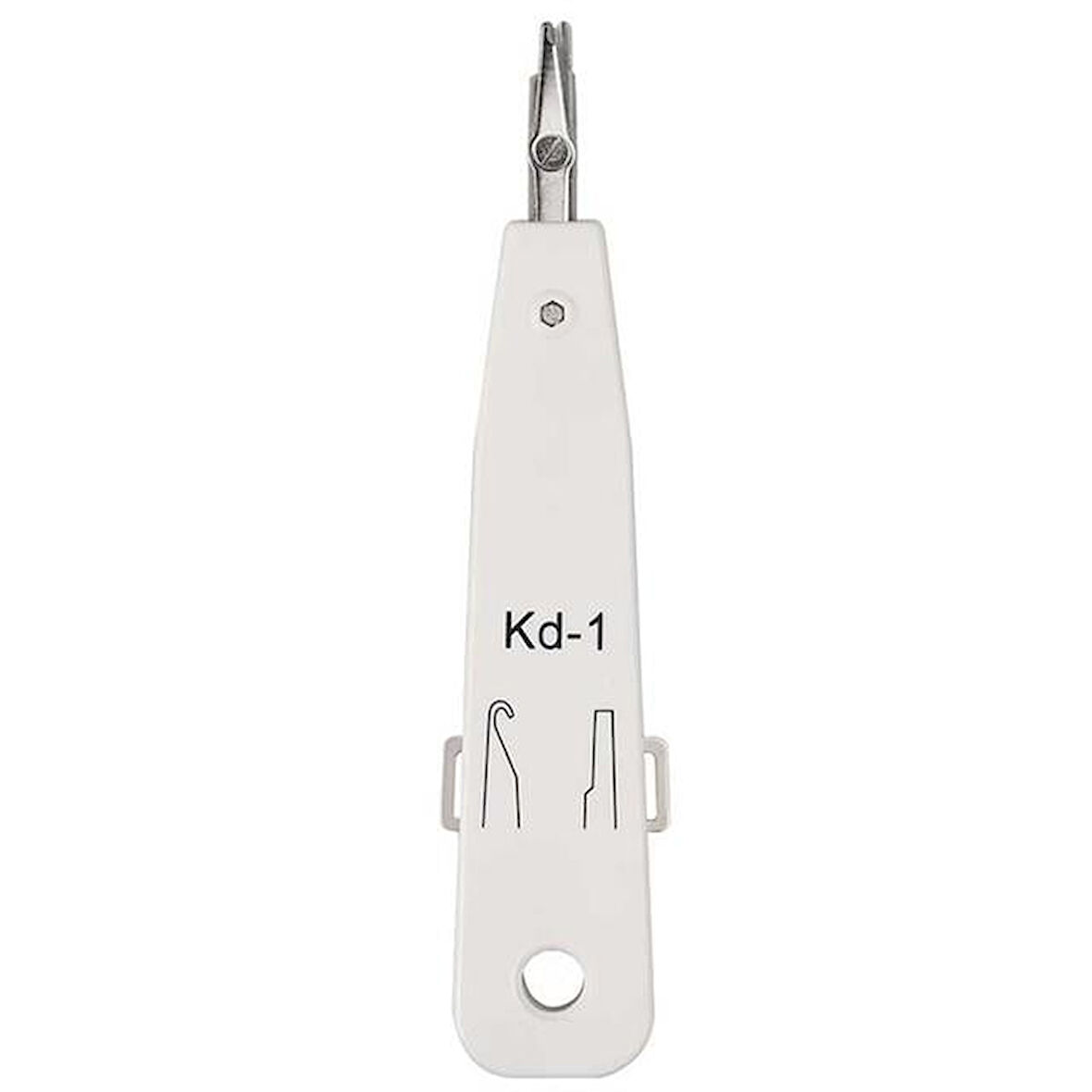 Kep Kep Telefon Krone Pense Pm-17649