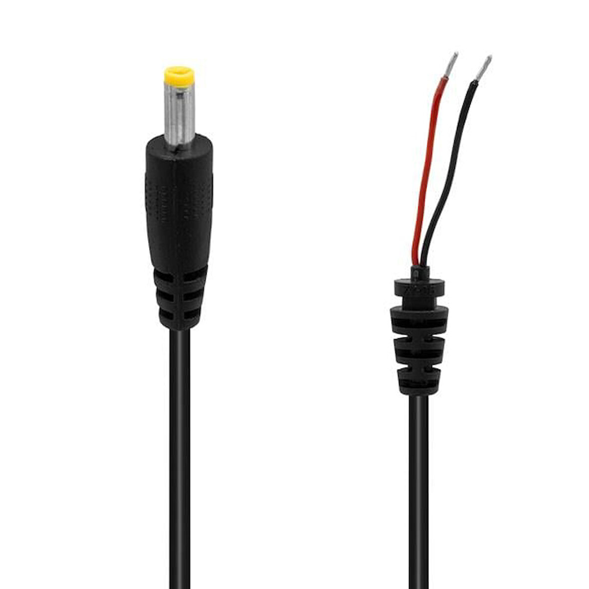 Pm-32426 1.2 Metre 4.0*1.7 Mm Jacklı Notebook Adaptör Kablo