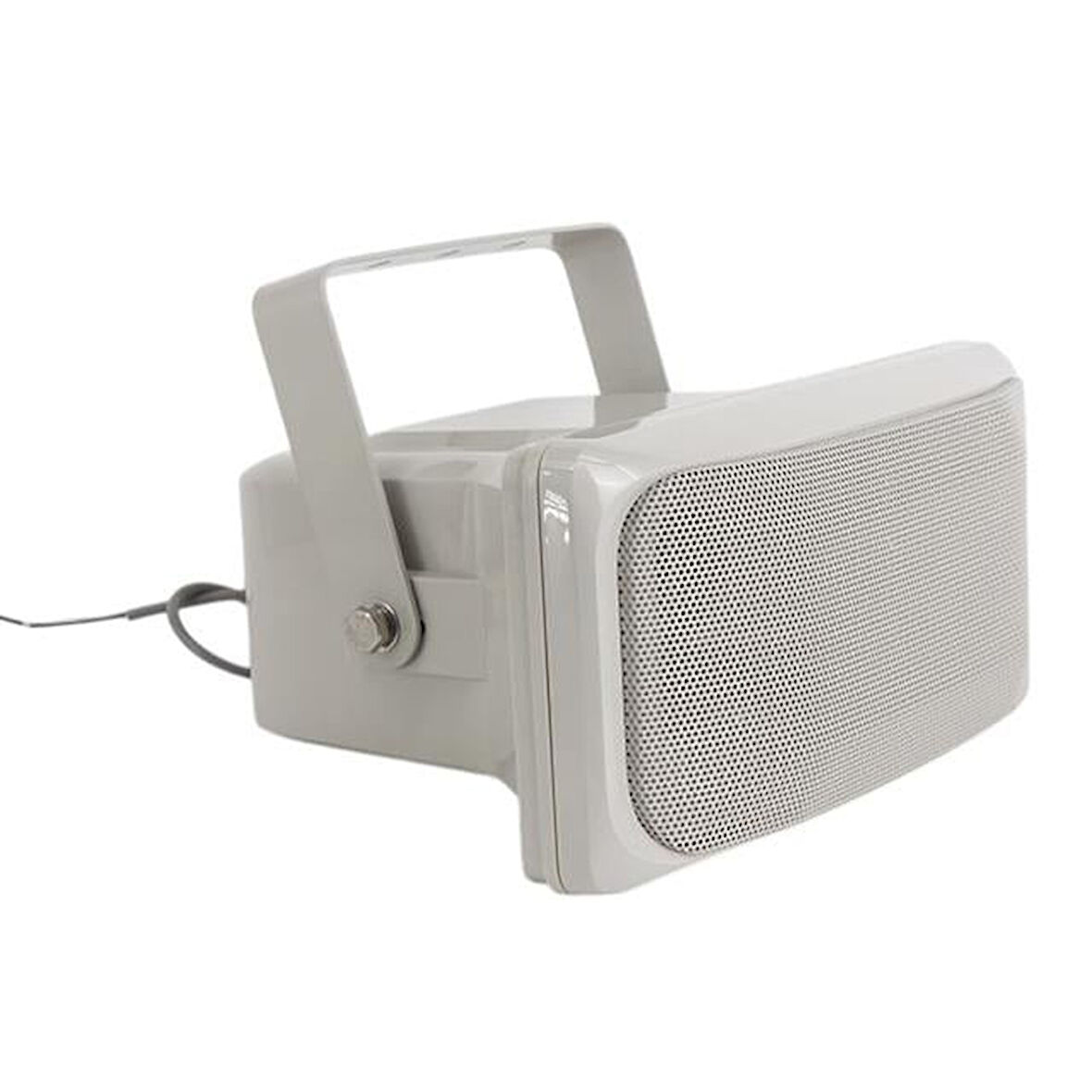 Magicvoice Mv-29 30 Watt 100 Volt Usb'Li Horn Hoparlör