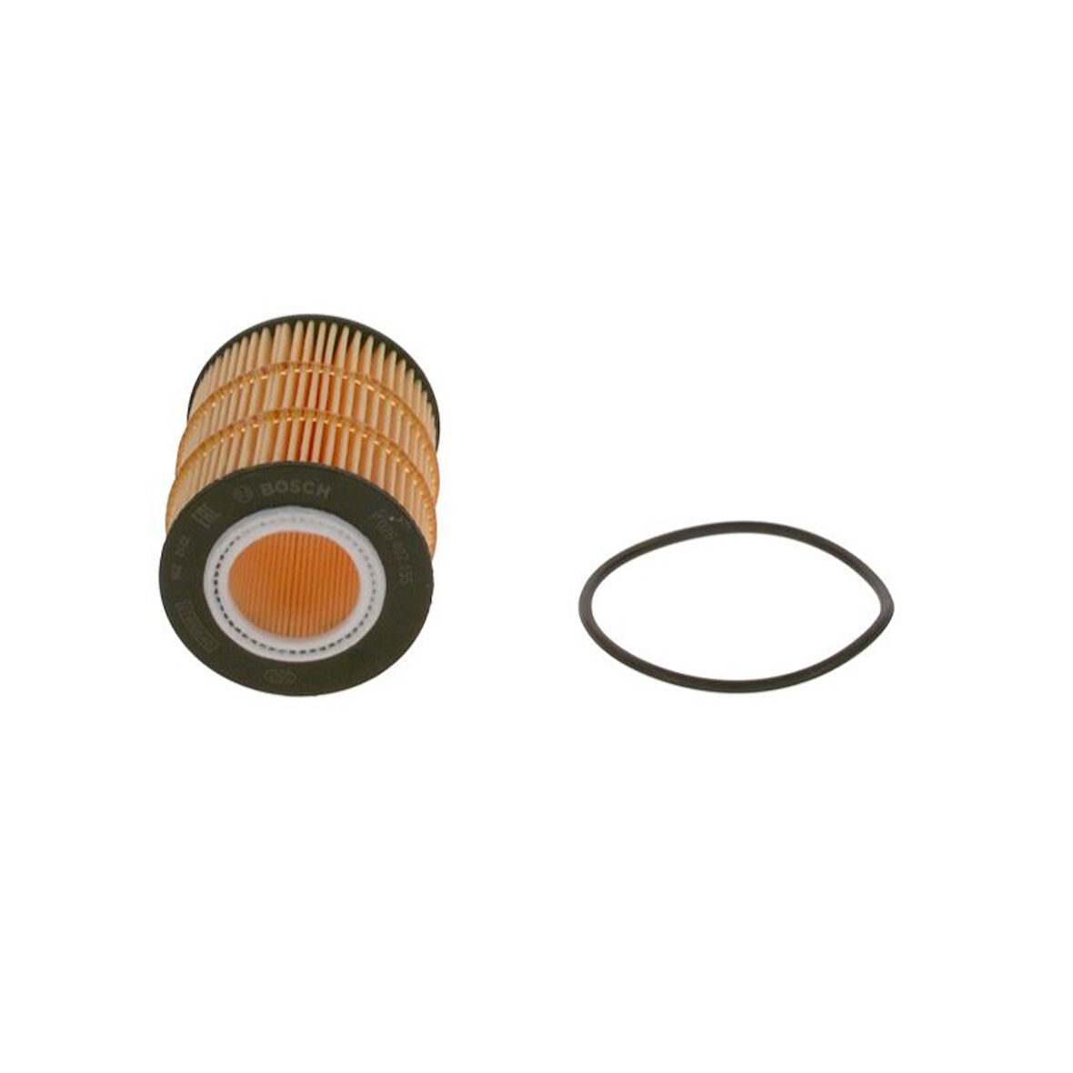 YAG FILTRESI  (LANDR ROVER  DISCOVERY IV RANGE ROVER IV /CITROEN C5 C6 / PEGUOT 407 )