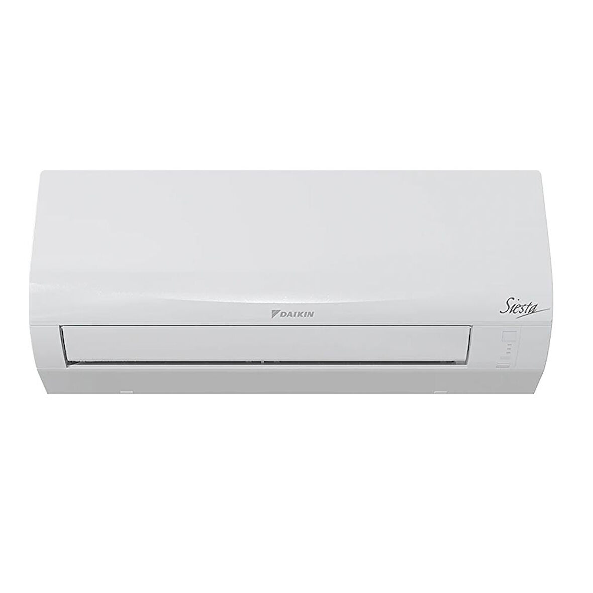 DAIKIN SENSİRA SİESTA TR.ATXF35E.01  Duvar Tipi Klima - 12000 BTU/h