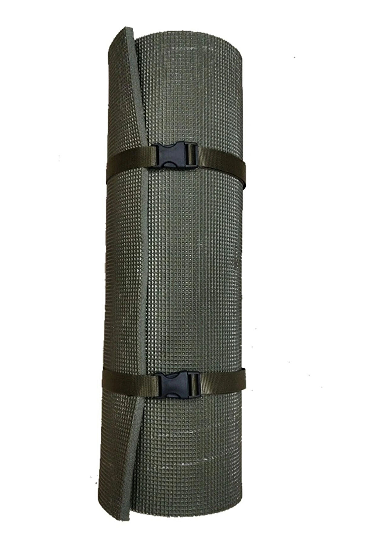 Kamp Matı Kamp Çadırına Uygun 60x180 Kamp Matı