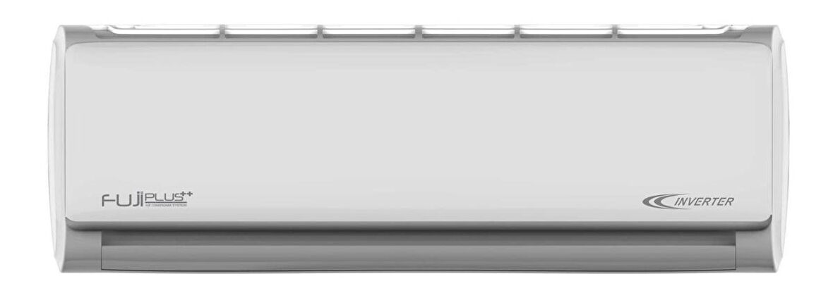 Fujiplus Sakura 18000 Btu Split Duvar Tipi Inverter Klima