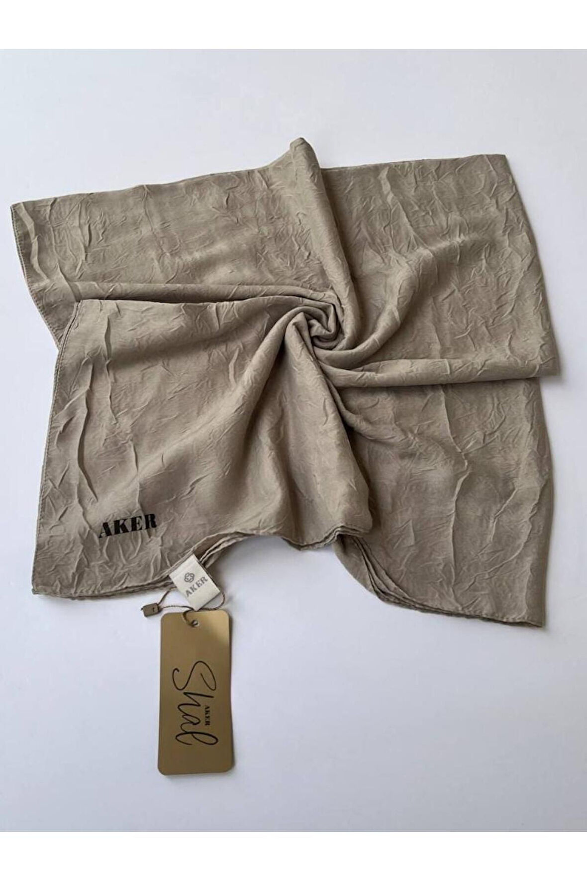 BEj AKER KRAŞ EŞARP