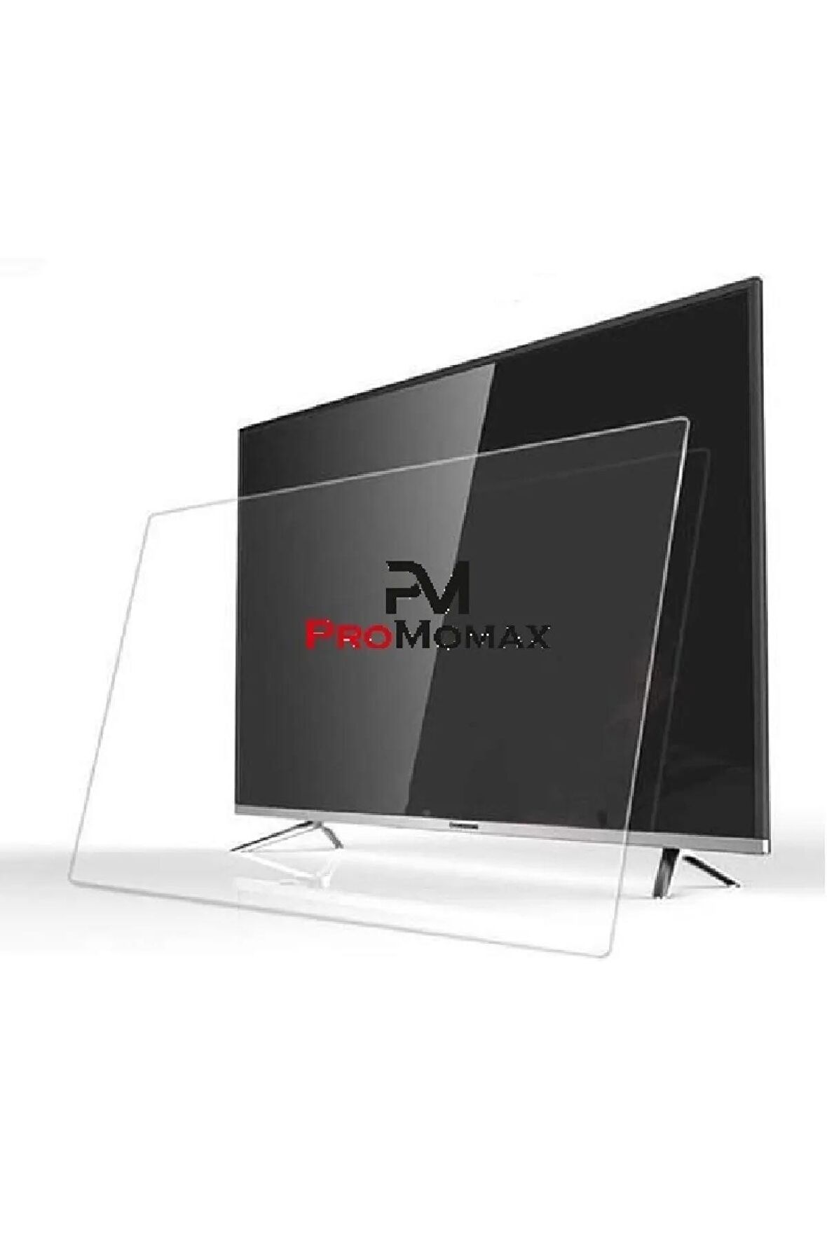 Samsung 40j6370 Uyumlu Tv Ekran Koruyucu