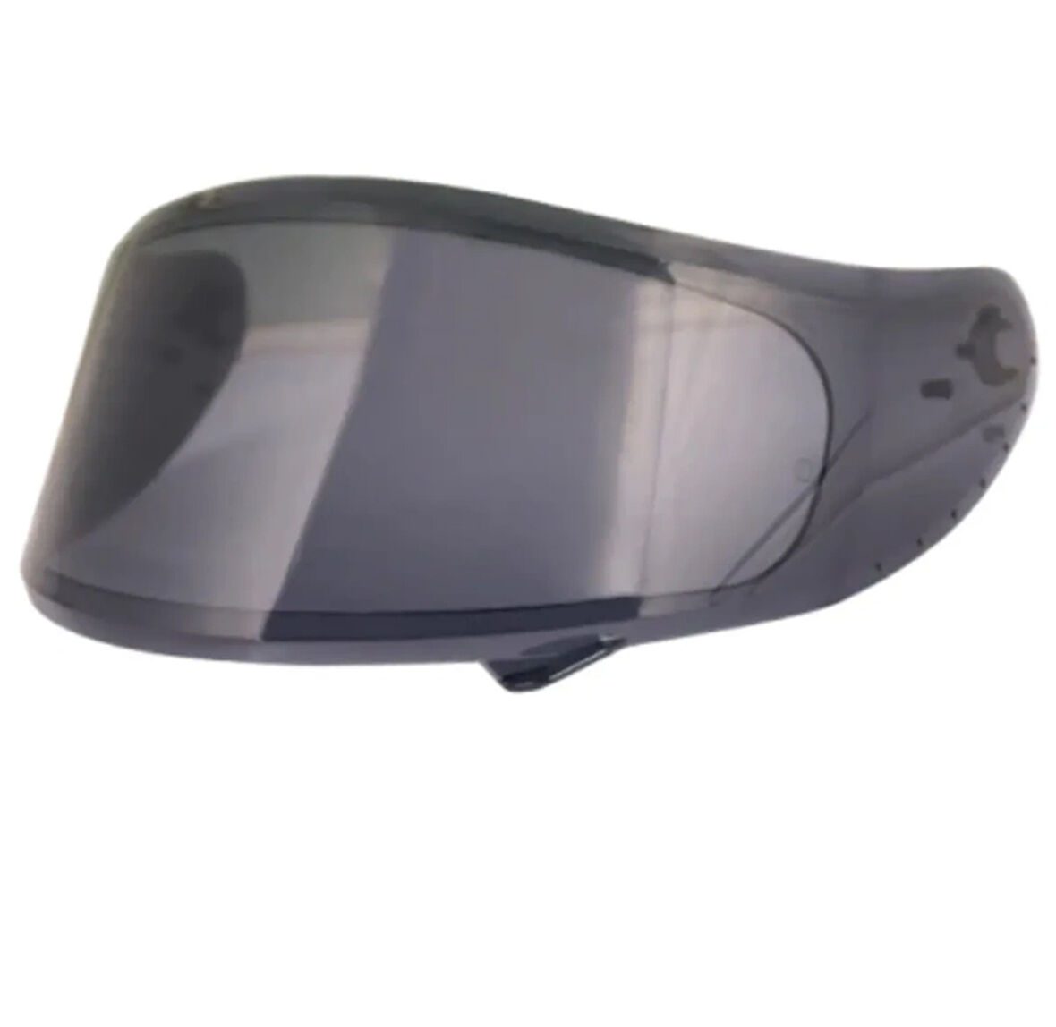 Axor Apex Kask Vizör Smoke