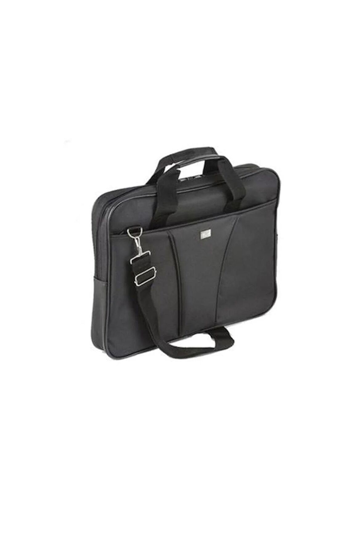Plm Yf15 Notebook Çantası 15.6
