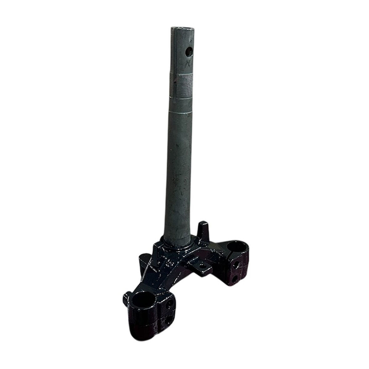 RKS Sniper 50 Ön Maşa