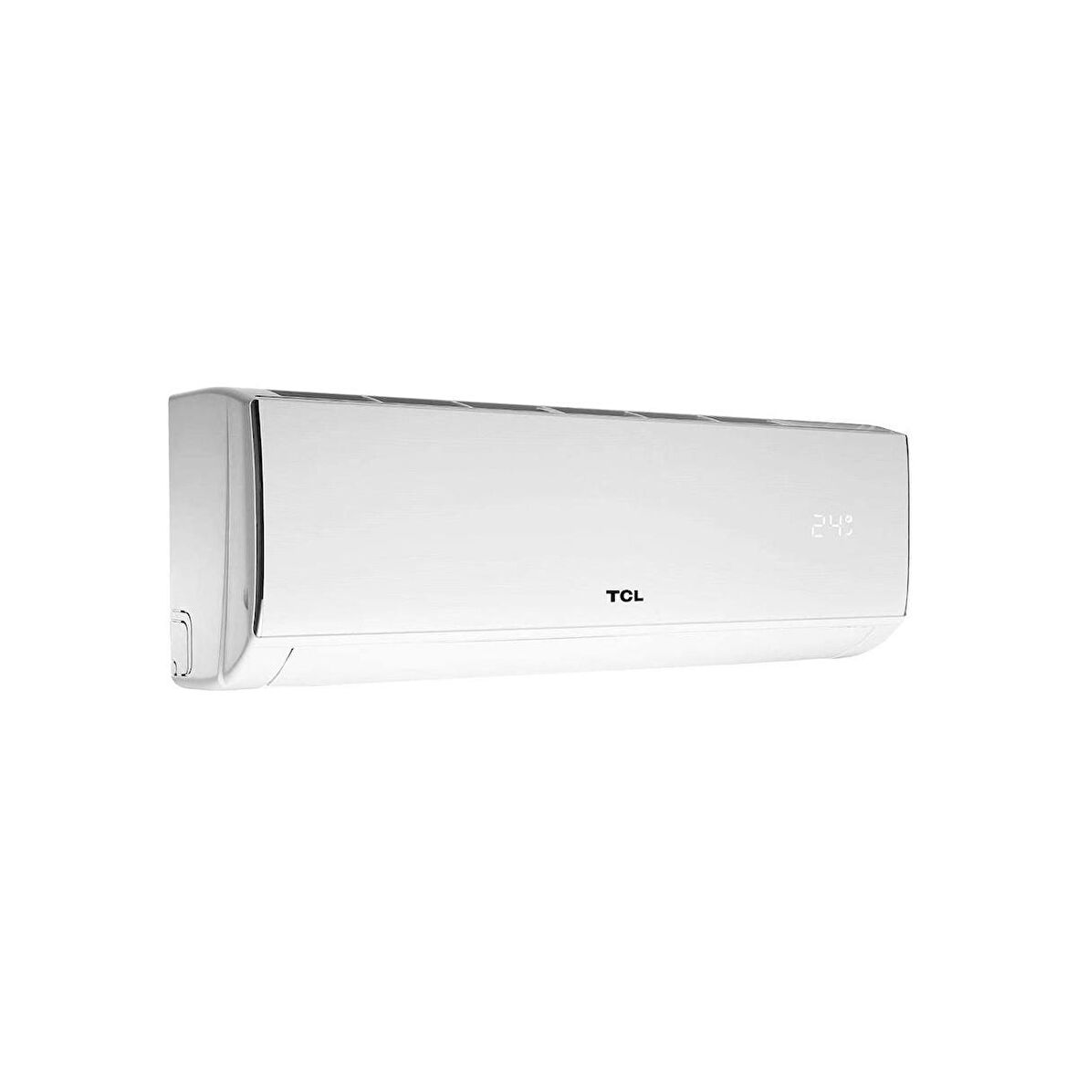 TCL TAC-12CHSD/XA51I 11601 Btu/h A Enerji Sınıfı R32 İnverter Duvar Tipi Klima