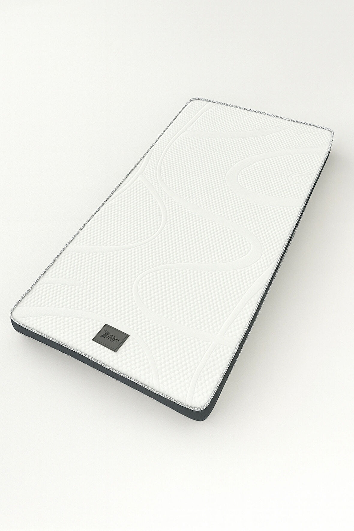 Speed Yıkanabilir Orijinal Visco Katmanlı Yatak, Kanepe, Koltuk Pedi & Şiltesi Topper