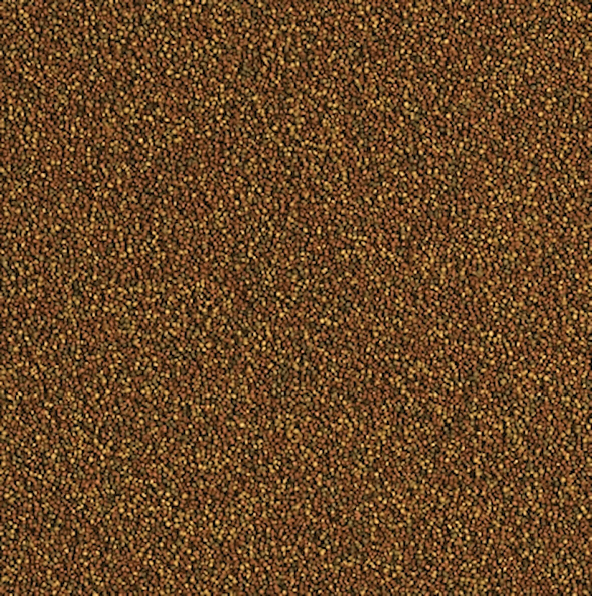 Tropical Supervit Mini Granulat Balık Yemi, 100 Gram