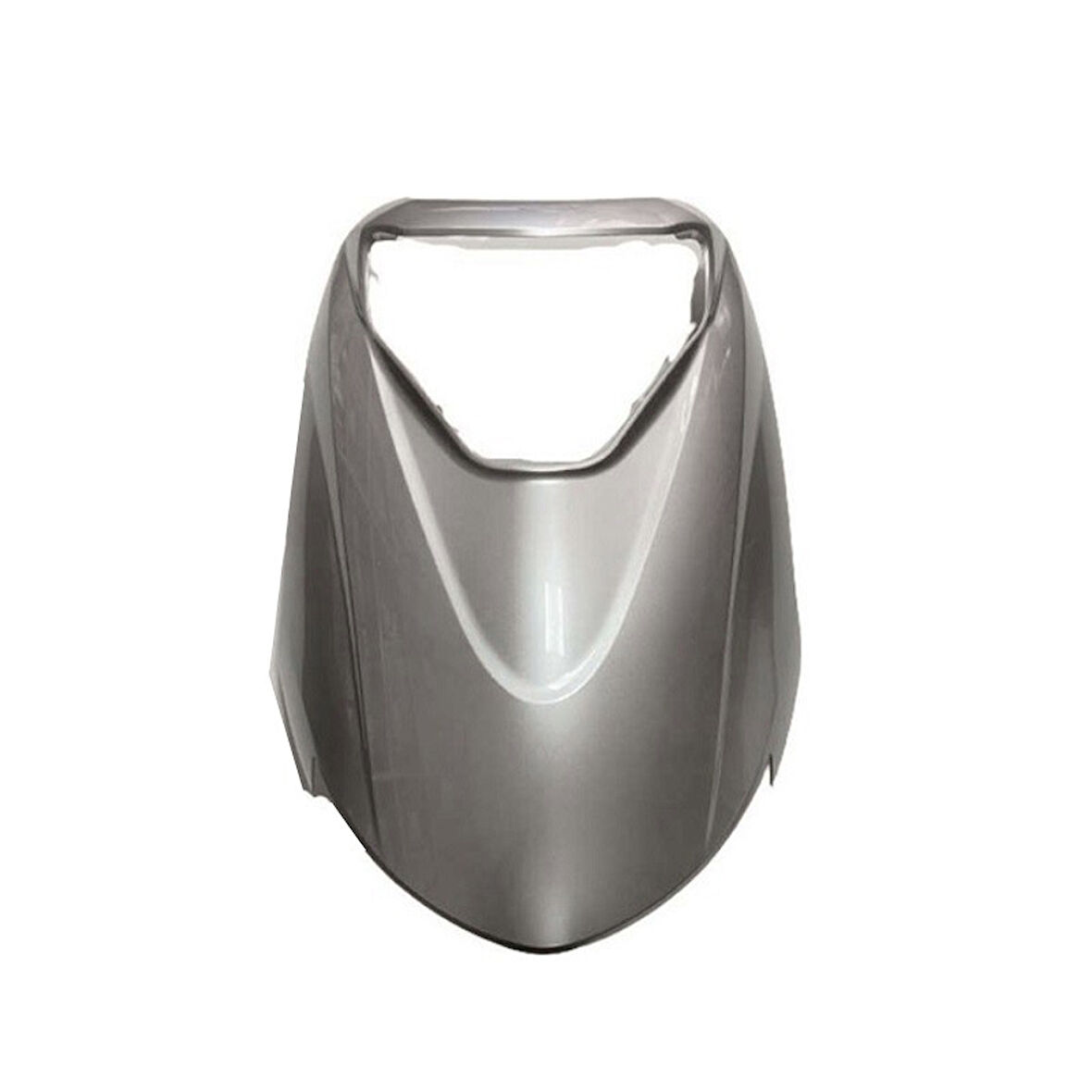 RKS Spontini 110 Far Grenajı Gri