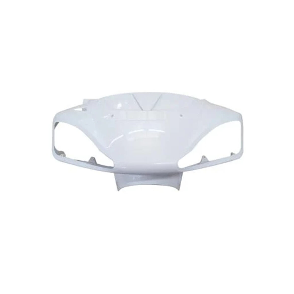 (spnt-123) RKS Spontini Sinyal Grenajı Beyaz