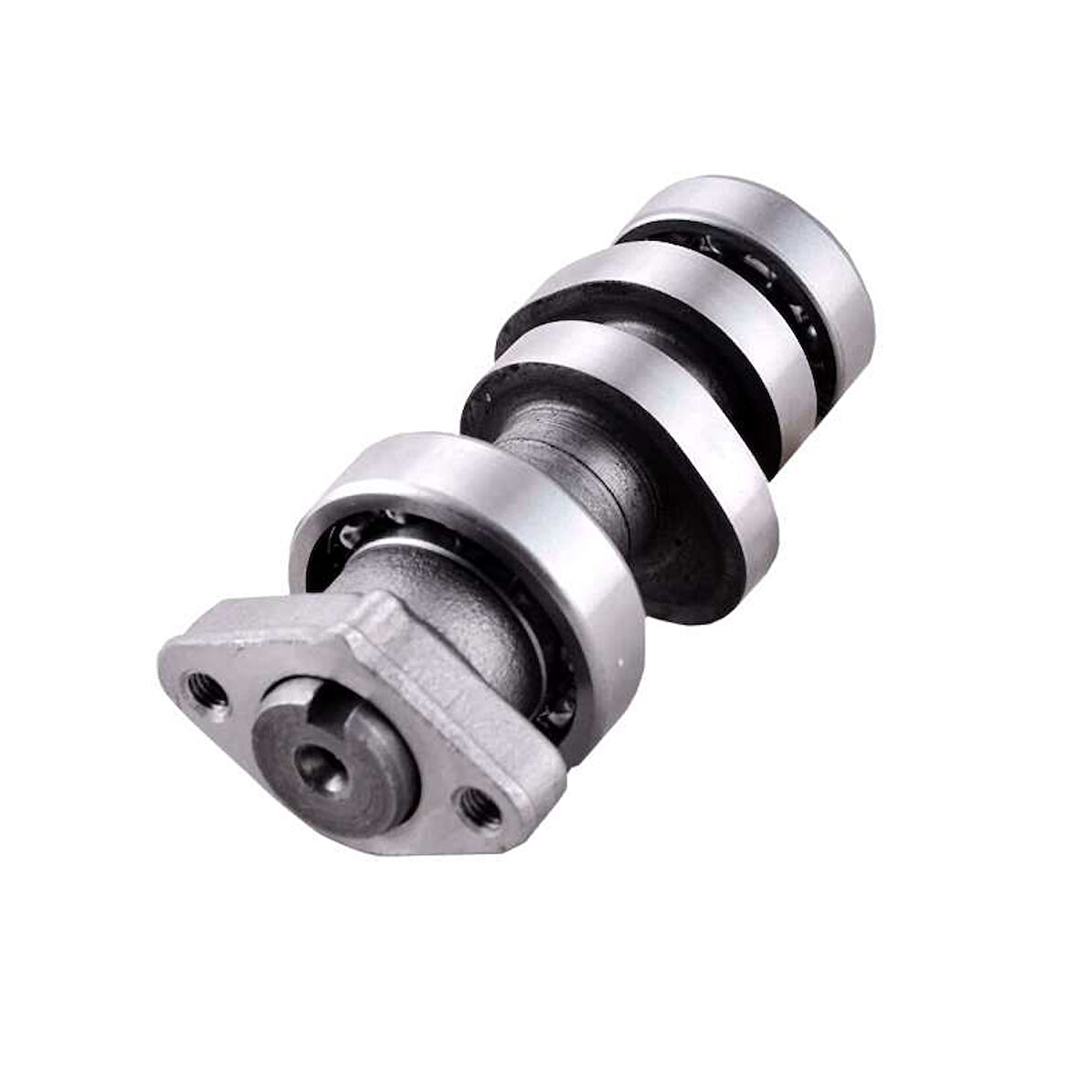 RKS Spontini 110 Eksantrik Mili spnt-127