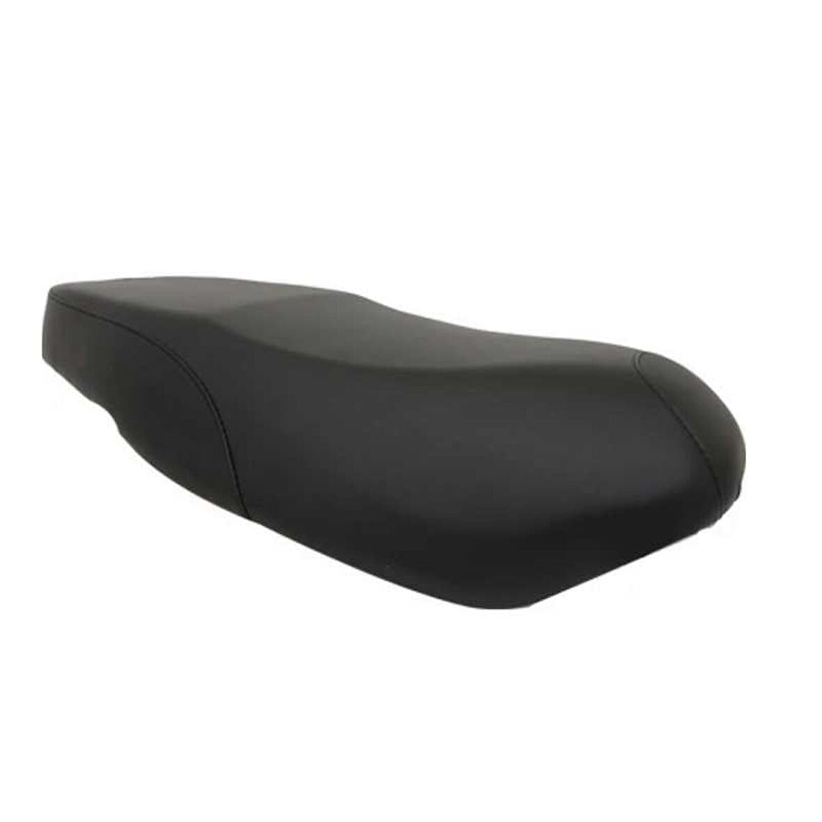 RKS Spontini 110 Sele