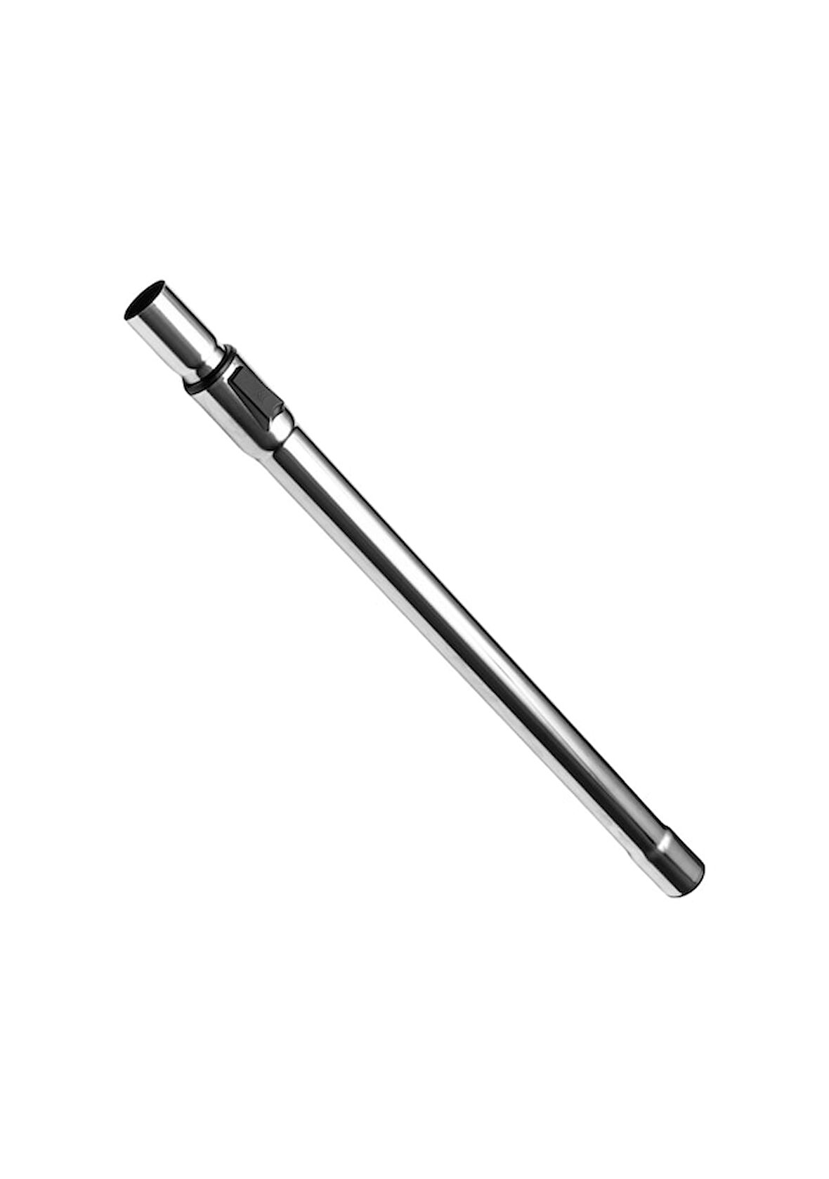 srfn ticaret Bosch Bsg 62200/62082 Uyumlu 35mm Teleskopik Süpürge Borusu