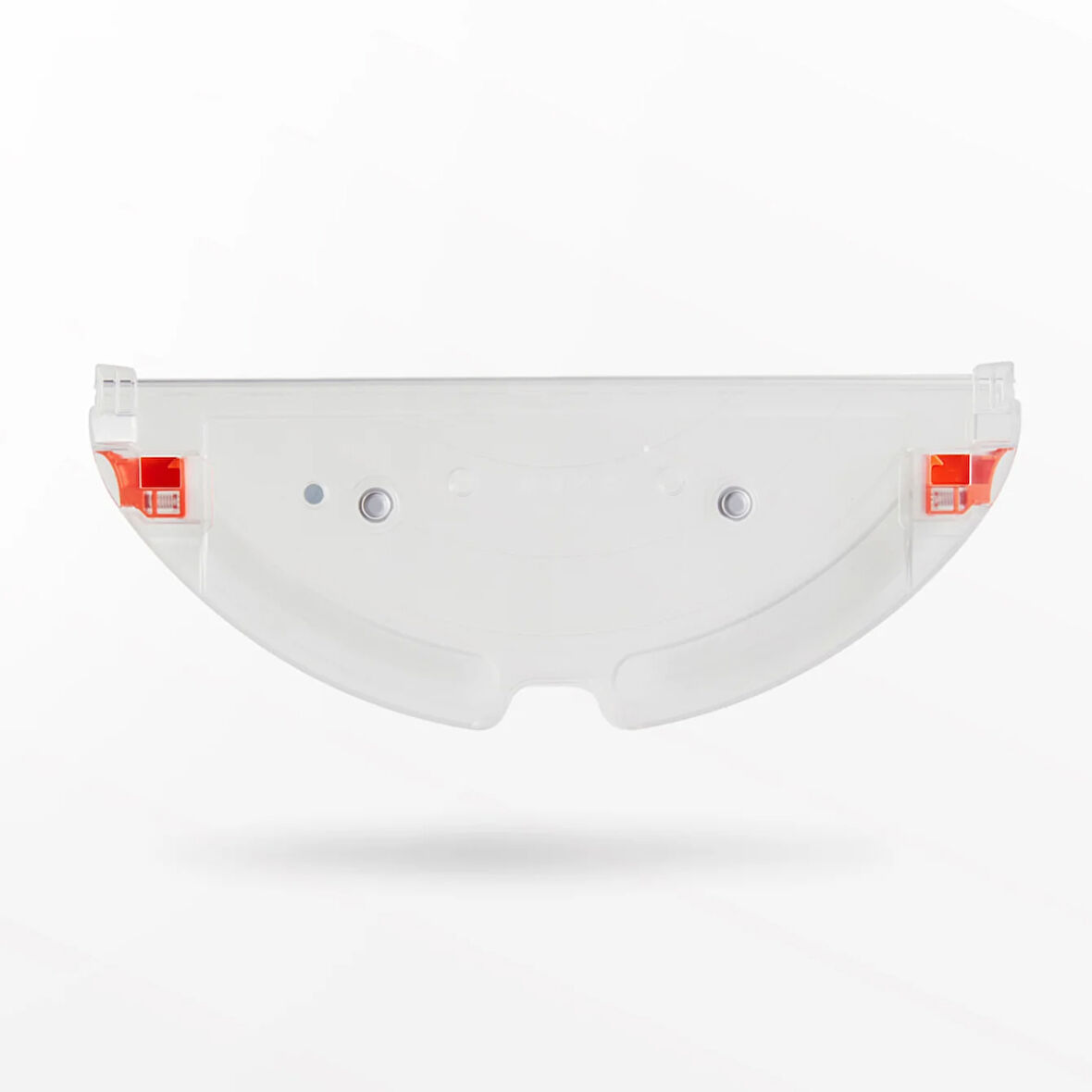 srfn ticaret Xiaomi Roborock S5 Max/S6 MaxV/Q7 Max/Q7 Max+ Uyumlu Mop Bezi Tutma Aparatı