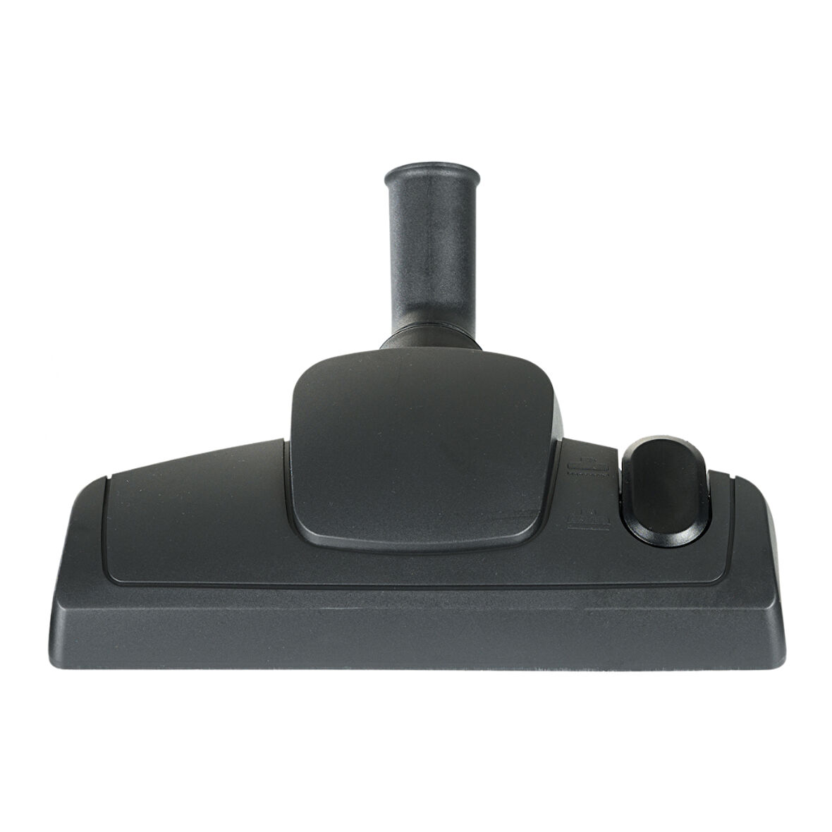 srfn ticaret Universal Elektrikli Süpürge Süpürücü Başlığı - 32MM