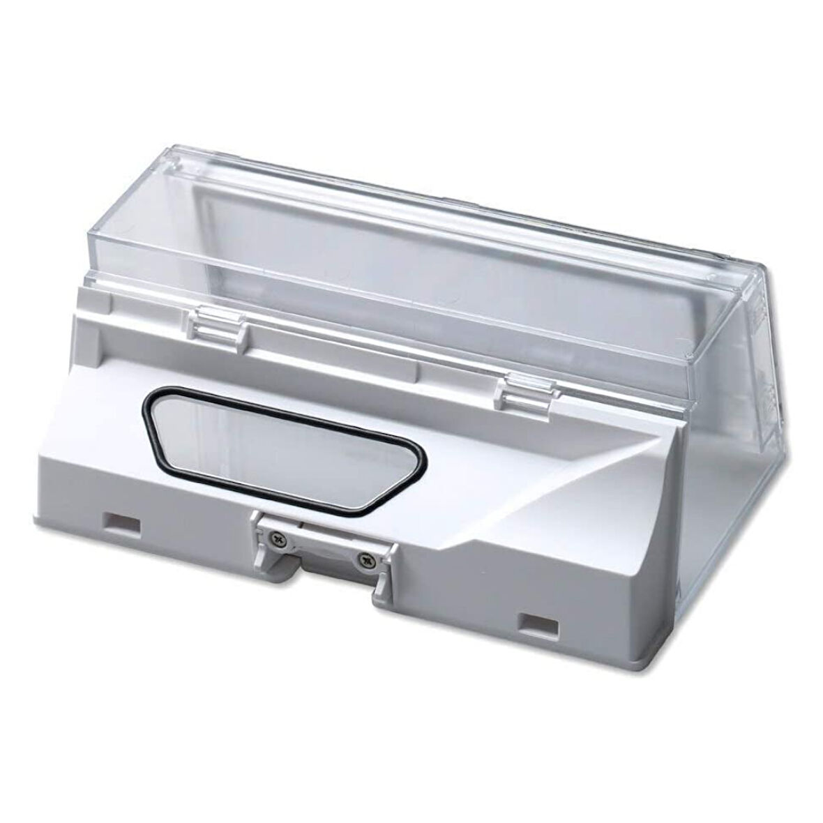 srfn ticaret Xiaomi Mi Roborock S55/S6 Uyumlu Toz Haznesi