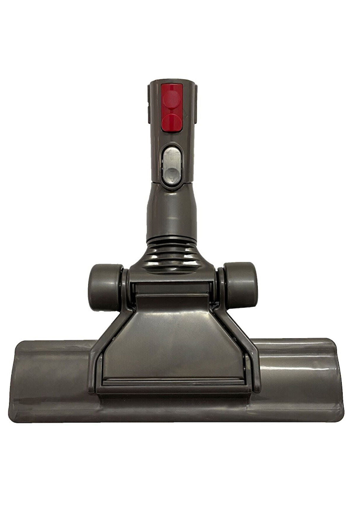 srfn ticaret Dyson Big Ball Allergy-2 süpürge Uyumlu Zemin Başlığı - 1 Adet