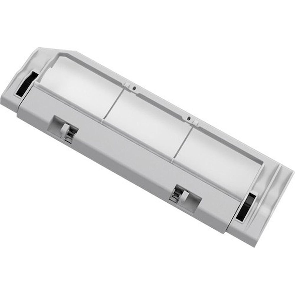 Srfn Ticaret Mi Robot S50 Ana Fırça Kapağı