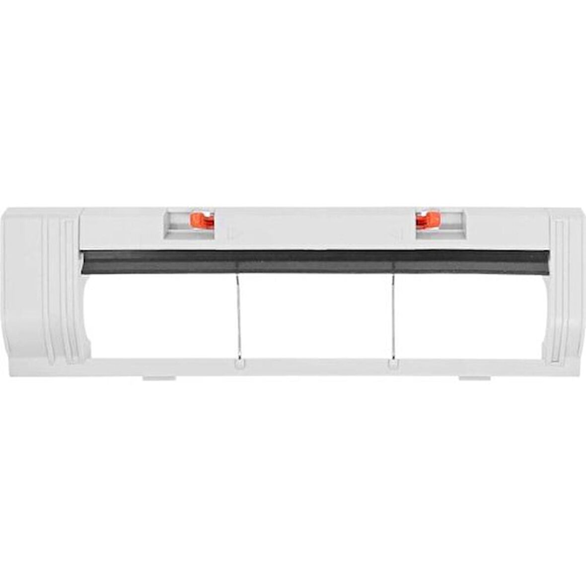 srfn ticaret Mi Vacuum Mop 2in1 Essential (Mjstg1) Uyumlu Ana Fırça Kapağı 