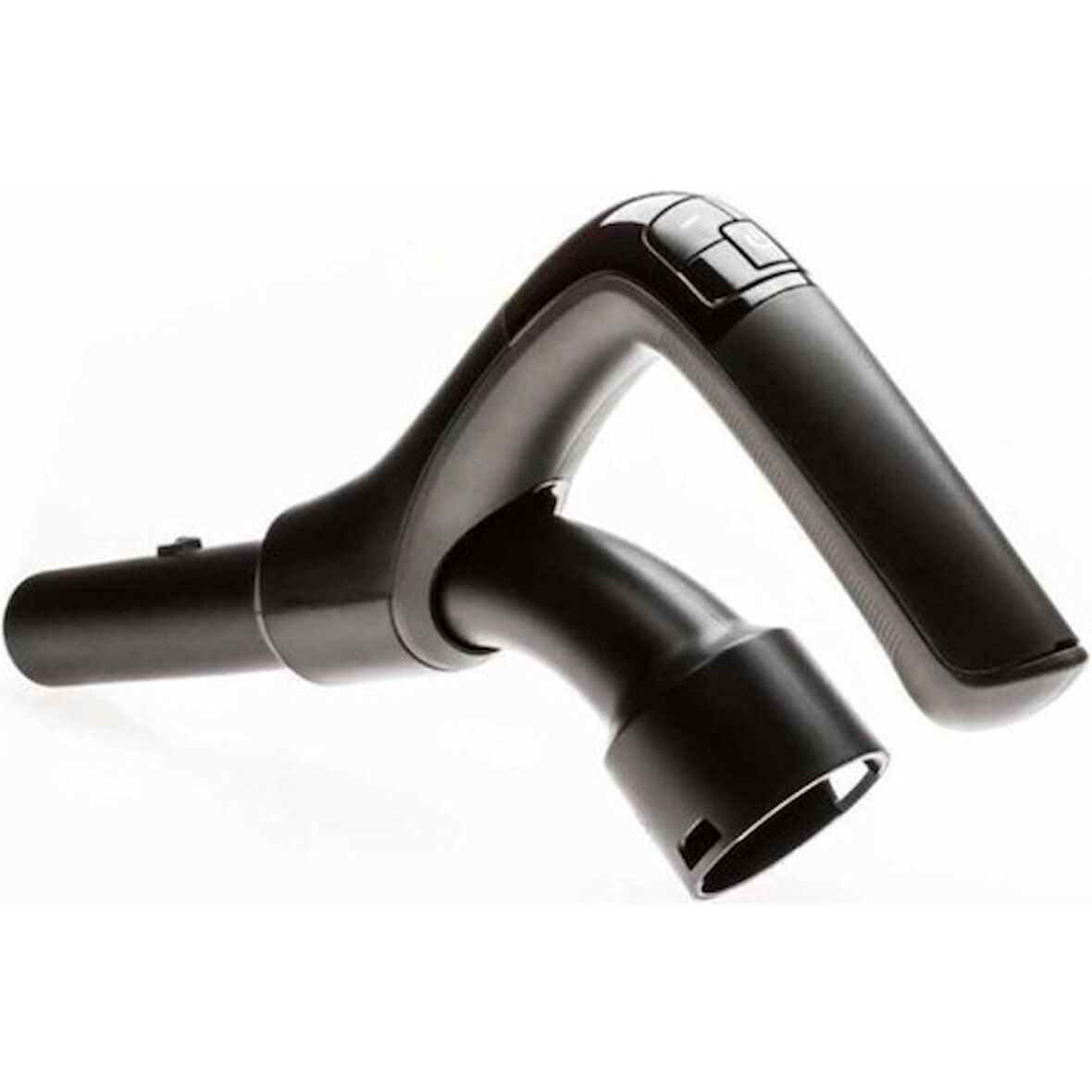 srfn ticaret Philips CP0290/01 Uyumlu Ergo Tutma Yeri Uzaktan Kumanda Sapı FC9912 - FC9924 - FC8727 -FC9928