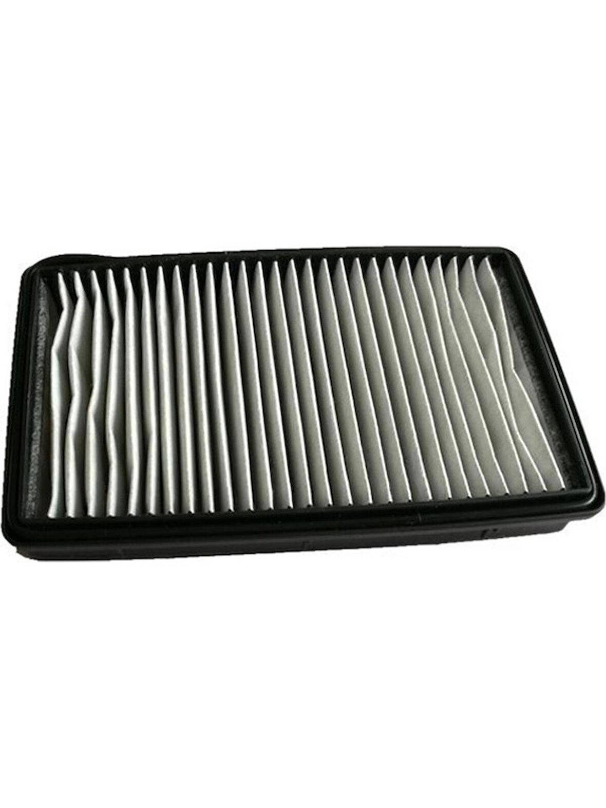 srfn ticaret Samsung DJ97-00788A-C DJ63-00433A V1103 SC51 SC52 SC53 Uyumlu Hepa Filtre
