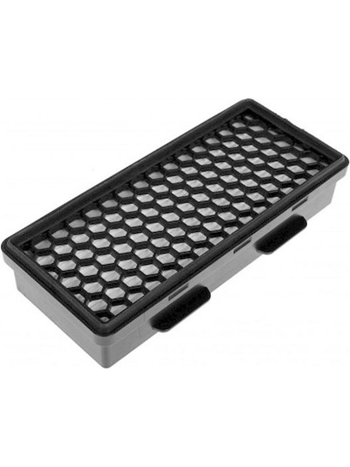 srfn ticaret Samsung DJ97-01940B Uyumlu Elektrikli Süpürge Hepa Filtresi