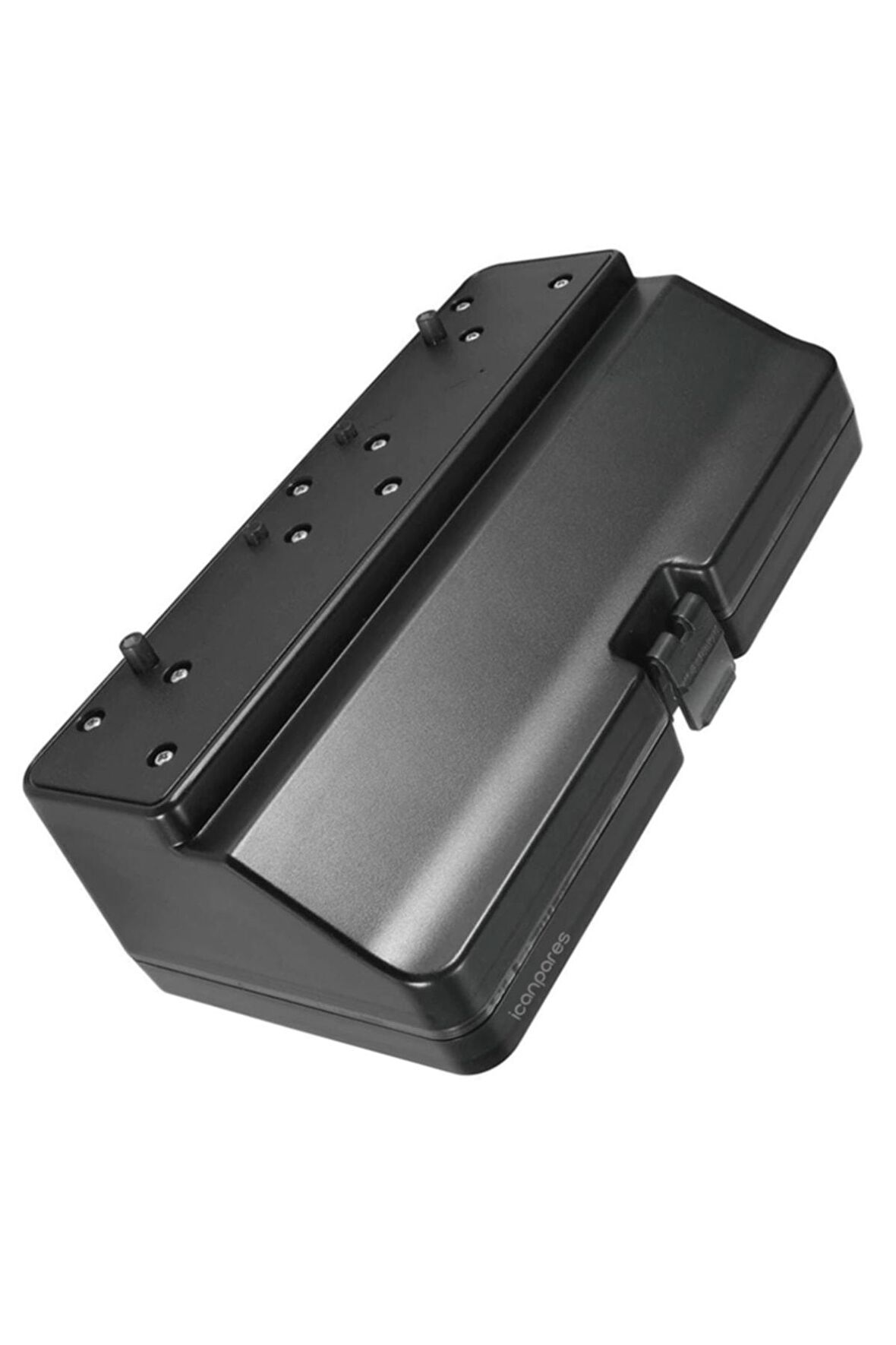 srfn ticaret Xiaomi Uyumlu Mijia Styj02ym Viomi V2 Pro V3 Robot Süpürge Vakum Temizleyici Su Tankı