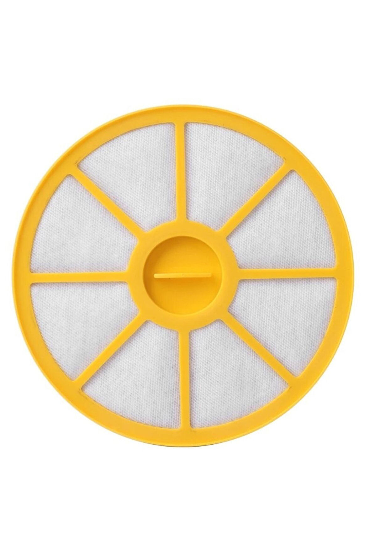 srfn ticaret Dyson Dc05 Dc08 Dc14 Dc15 Dc19 Dc20 Dc21 Süpürge Uyumlu Motor Hepa Filtre Seti