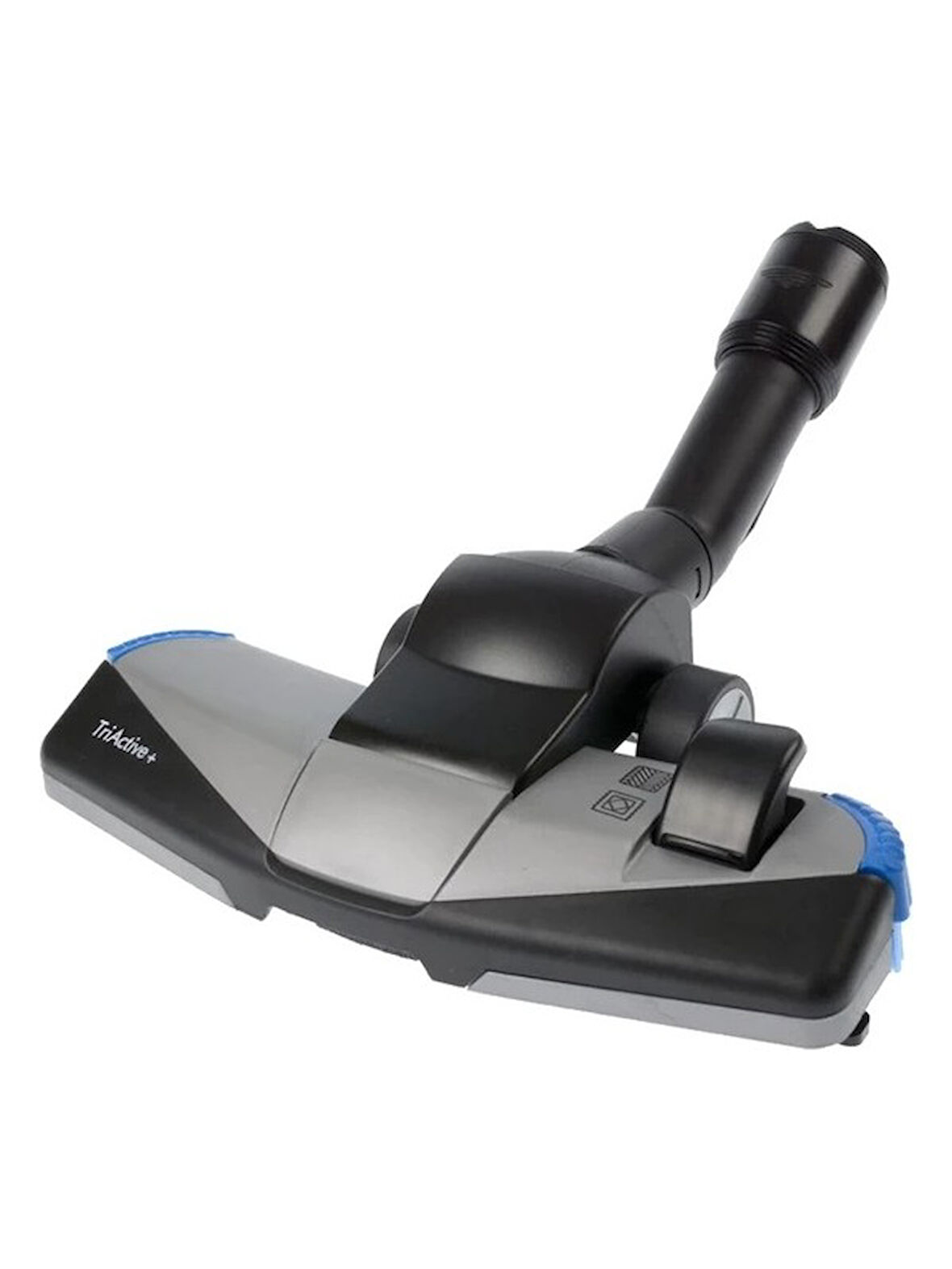 serfin ticaret Philips FC9724-9911-9912-9919-9922﻿-9923 Uyumlu Marathon Ultimate Emici Başlık