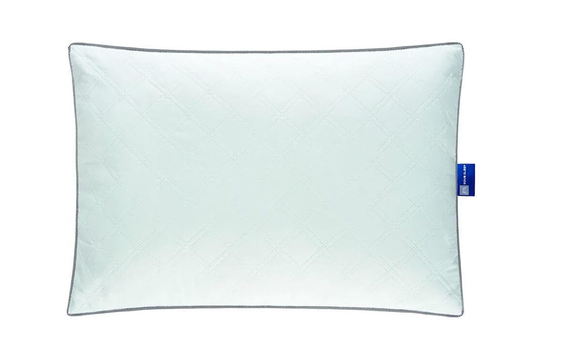 SOUB SLEEP Climate Yastık 50x70cm 700gr