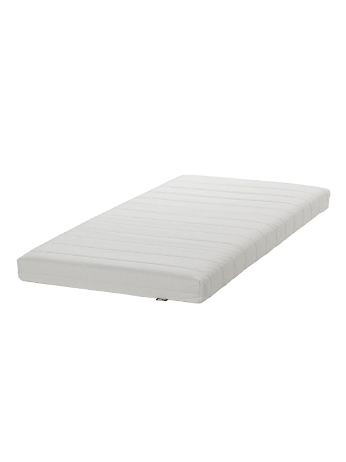 SOUB SLEEP %100 Doğal Lateks Yatak Tek Kişilik ve Çift Kişilik