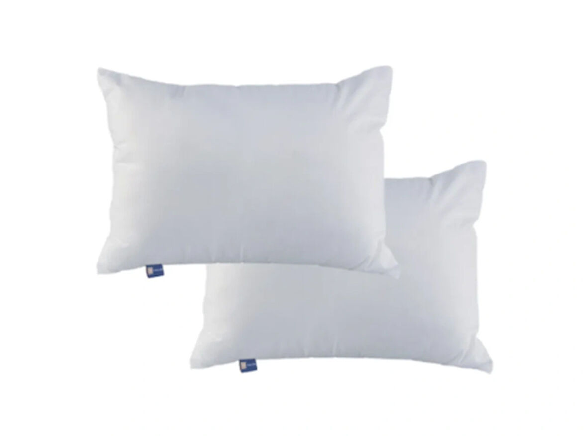 SOUB SLEEP 2 li Roll Pack Yastık Seti 50x70 cm