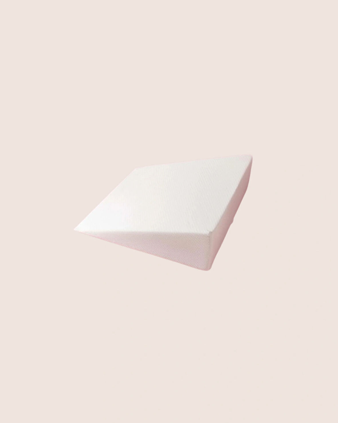 SOUB SLEEP VİSCO REFLÜ YASTIK MEDİKAL ORTOPEDİK 60x60x20 cm